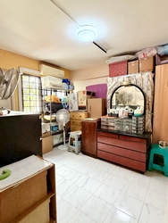 Blk 113 Hwi Yoh Ville (Serangoon), HDB 4 Rooms #603726381